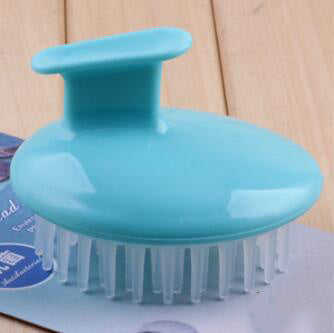 Scalp Massager