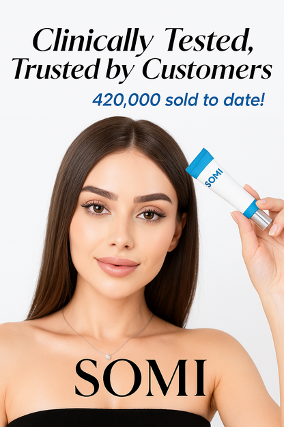 SOMI™ Scalpy Hair Serum