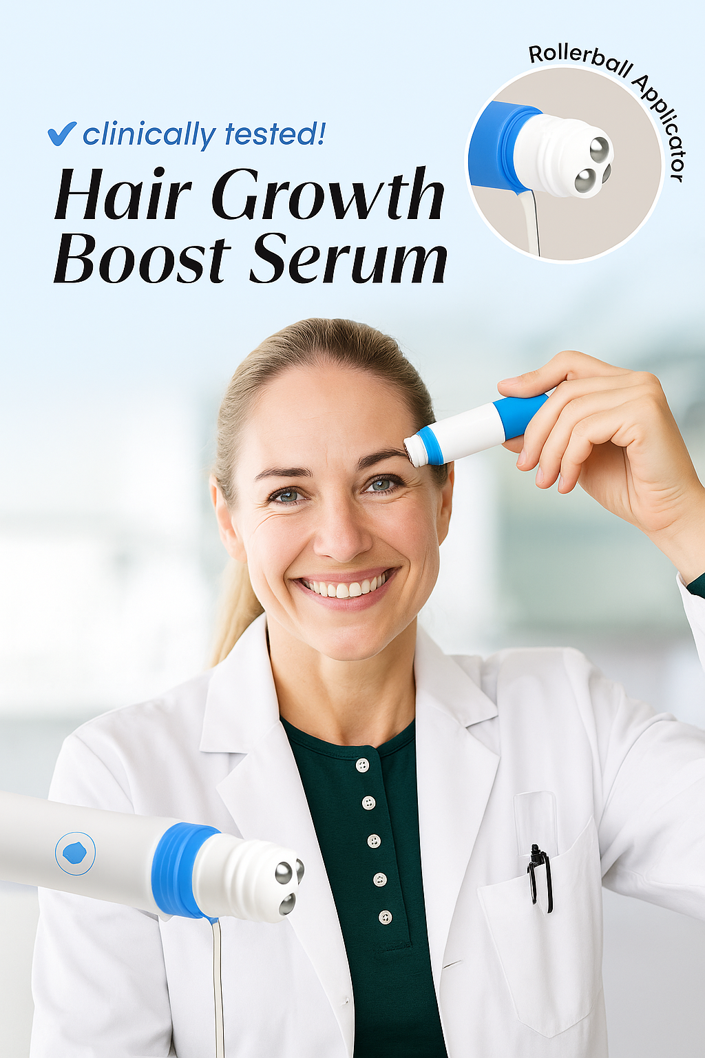 SOMI™ Scalpy Hair Serum