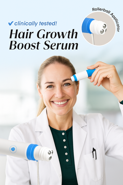 SOMI™ Scalpy Hair Serum