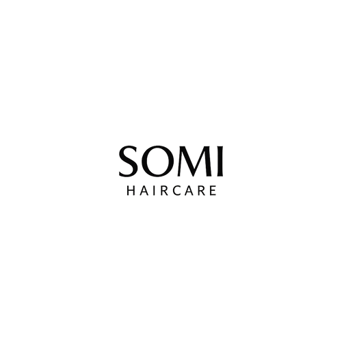 SOMI 